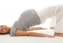 Additional Benefits of Kegel Exercises For Pregnant Women