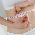 Reasons That Causes Upper Abdomen Weight Gain in Women